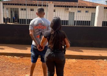 Foto: Divulgação/PC