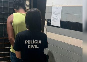 Foto: Divulgação/PC