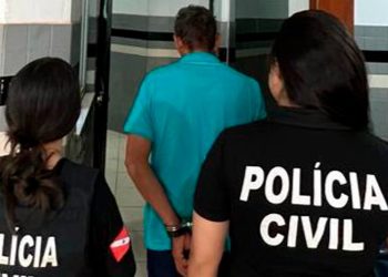 Foto: Divulgação/PC