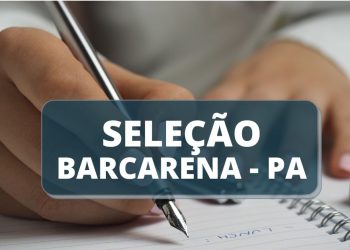 Reprodução: Canva PRO