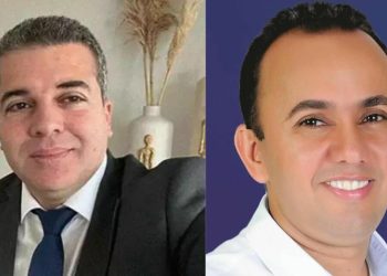 Morte de ex-prefeito de Tucuruí: MPPA denuncia atual prefeito do município