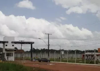 Nove detentos fogem do presídio de Santa Izabel; caso é apurado pela corregedoria da Seap