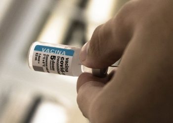 Foto: Raquel Portugal / FioCruz