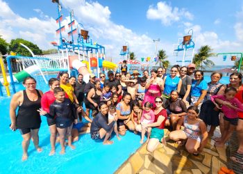 Foto: Wilson Soares / A Voz do Xingu