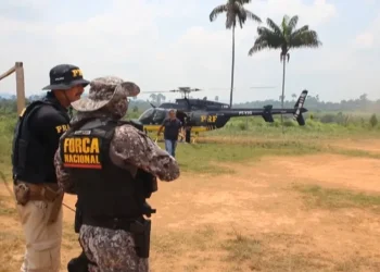 Foto: Arquivo do portal