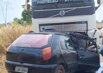 Foto: Reprodução das Redes Sociais