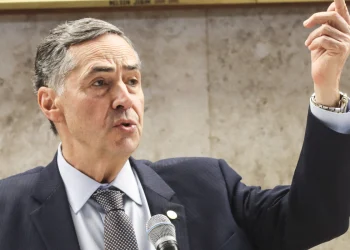 Foto: Valter Campanato / Agência Brasil