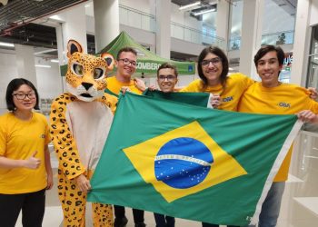 Foto: OBA/Divulgação