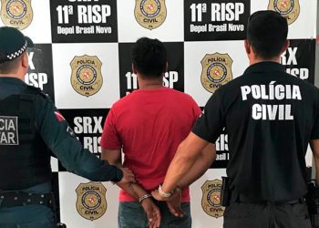 Foto: Divulgação/PC