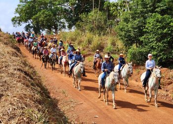 Foto: Wilson Soares / A Voz do Xingu
