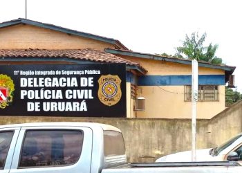 FORTXINGU discute propostas para o turismo na região Transamazônica e Xingu