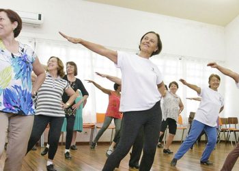 Foto: SETI-AEN/PR - Agência Gov.Br