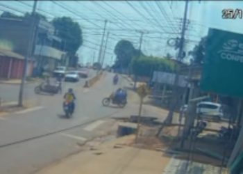 Foto: reprodução redes sociais