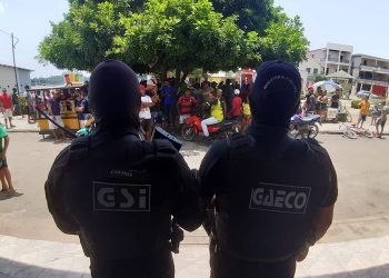 Foto: Divulgação/MPPA