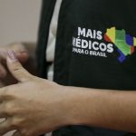 Mais Médicos abre vagas para atendimento a povos tradicionais no Pará