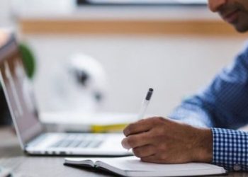 Concursos públicos estaduais representam melhor atendimento aos paraenses e sonho profissional de milhares de jovens Foto: Divulgação