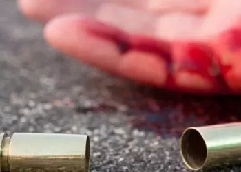 Imagem meramente ilustrativa (Ilustração | Deposit Photos (imagem meramente ilustrativa))