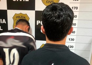 Foto: Divulgação/PC