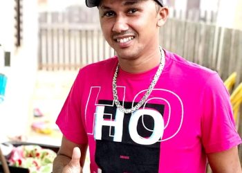 Foto: Reprodução das Redes Sociais