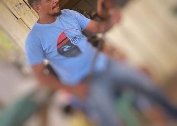 Homem é assassinado a tiros na zona rural de Altamira, no Pará