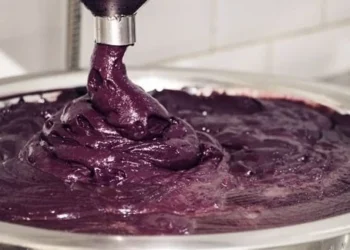 ´Foto: Reprodução