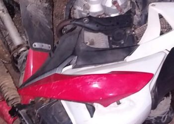 DEACA de Altamira cumpre mandado de prisão de sentença condenatória por estupro de vulnerável