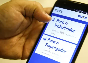 Reprodução: Agência Brasil