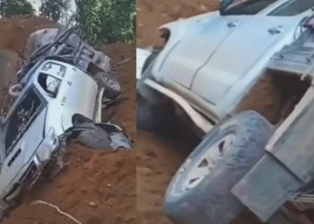 Foto: reprodução redes sociais