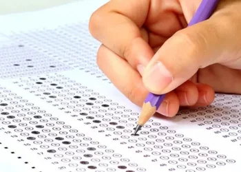 Veja os concursos previstos para os próximos meses no Pará