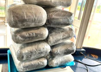 Foto: Divulgação/PRF