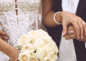 Judiciário abre inscrições para 120 vagas para casamento comunitário em Altamira, no PA