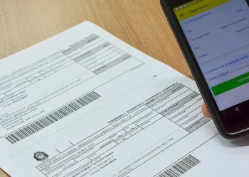 Mais uma fraude está no mercado e, dessa vez, envolve as empresas de plano de saúde (Reprodução)