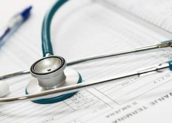 MEC anuncia edital com 5.700 vagas para cursos de medicina em instituições privadas