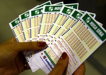 Reprodução: Agência Brasil