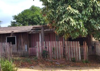 Foto: Portal Gazeta Real