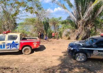 Foto: Reprodução do Gazeta Real