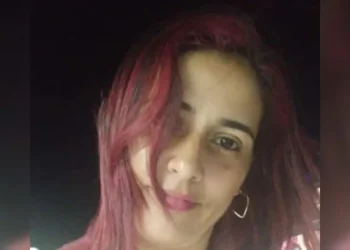 Angra Cordeiro de Sousa, que morava na ocupação Bela Vista do Juá, tinha dois filhos, e chegou a receber atendimento de uma médica do Posto de Saúde da comunidade, mas não resistiu aos ferimentos. O condutor da motocicleta onde a vítima estava, sofreu apenas escoriações, já outro condutor foi levado para UPA 24h pelo Serviço de Atendimento Móvel de Urgência (Samu). A Polícia Científica foi acionada para fazer a remoção do corpo de Angra Cordeiro.