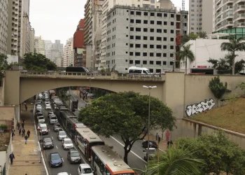 Foto: Rovena Rosa / Agência Brasil