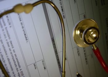 Foto: Marcello Casal Jr. / Agência Brasil