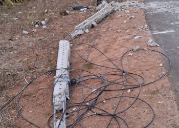 Foto: Reprodução das Redes Sociais