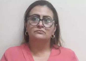 Mulher é presa por falsidade ideológica ao tentar realizar saques em agência bancária de Benevides