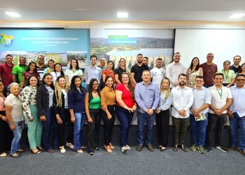 Foto: Wilson Soares - A Voz do Xingu