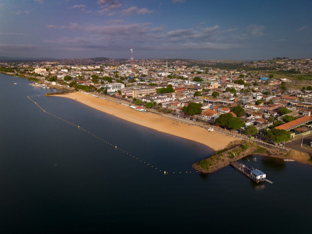 Foto: Uchoa Silva / Divulgação