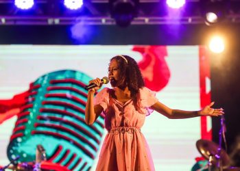 Foto: Jaime Souzza / Divulgação