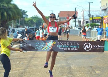 Foto: Divulgação/Norte Energia