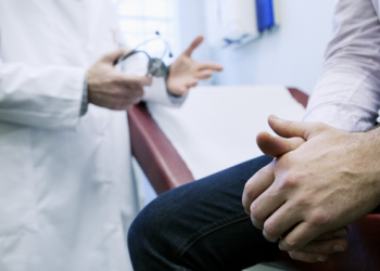 Dia Mundial de Combate ao Câncer de Próstata: diagnóstico precoce pode melhorar resultados no tratamento