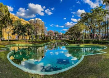 Foto: Edy Fernandes (Abrajet MG)