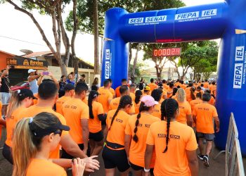 Foto: Wilson Soares - A Voz do Xingu