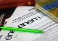 Enem 2023: confira quais serão as disciplinas da prova deste domingo (05/11)