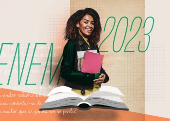 Arte - Agência Brasil